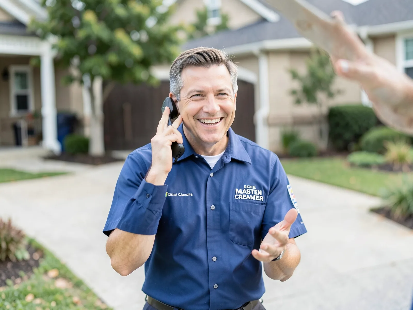 Drain Cleaning North Haverhill, NH FAQs